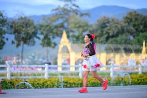 BIB: 
                            <button type="button" onclick="openModal(27829823)" class="btn btn-primary btn-sm float-right btn-popup" data-toggle="modal" data-target=".modal-high-quality">
                        <i class="fas fa-shopping-cart"></i> Add to Cart
                    </button>
                                            <button type="button" onclick="isThisMe(27829823, true)" class="btn btn-success btn-sm float-right btn-popup btn-isme hidden" data-toggle="tooltip" data-placement="bottom" title="นี่คือรูปของคุณใช่ไหม คลิกที่นี่เพื่อเอาเข้าอัลบั้ม">
                        <i class="fas fa-plus"></i> Add to album
                    </button>
                    <button type="button" onclick="isThisMe(27829823, false)" class="btn btn-warning btn-sm float-right btn-popup btn-isnotme hidden">
                        <i class="fas fa-ban"></i> Remove from album
                    </button>